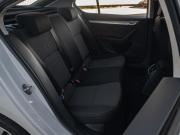 Skoda Octavia III (A7) Краснодар  - изображение 23