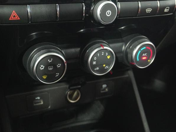 Lada (ВАЗ) Vesta I Рестайлинг (NG) с пробегом 2023 года, цена 1 654 000 рублей, 14365 км, универсал, Автокод Объявления