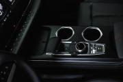 Changan UNI-S I Брянск  - изображение 30