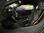 McLaren 750S Москва  - изображение 18