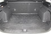 Geely Coolray I Кемерово  - изображение 31