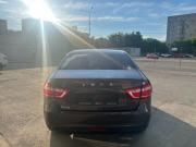 Lada (ВАЗ) Vesta I Тольятти  - изображение 27