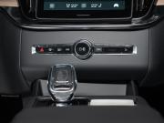Volvo XC90 II Рестайлинг 2 Москва  - изображение 50