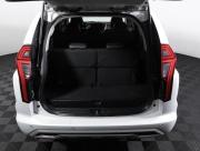 Mitsubishi Pajero Sport III Рестайлинг Москва  - изображение 39