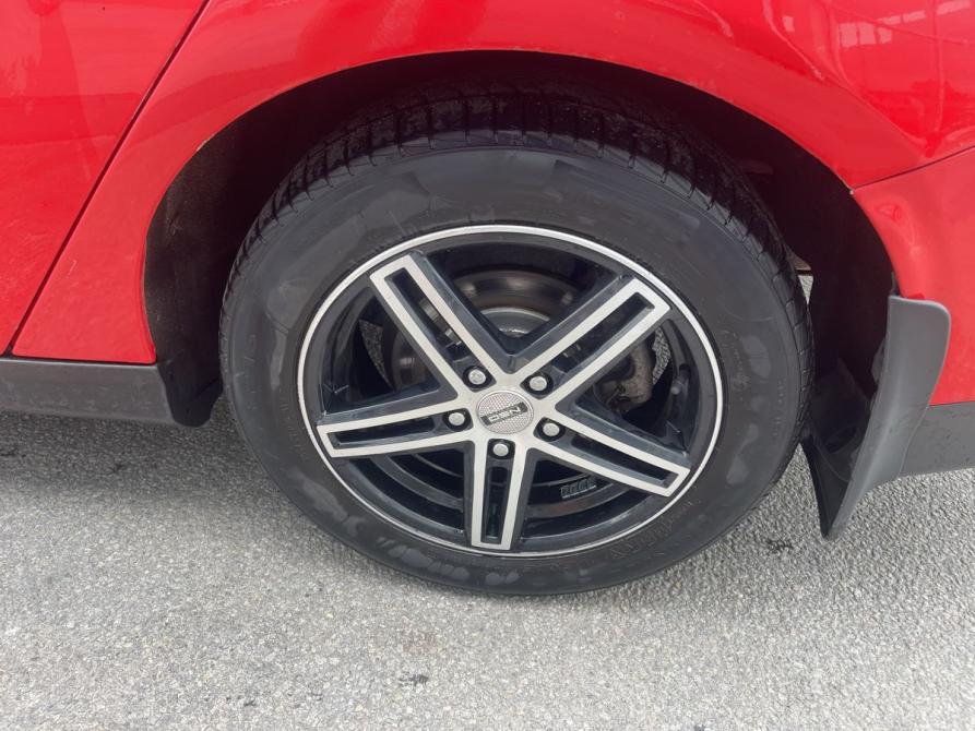 Ford Focus III Брянск  - изображение 15