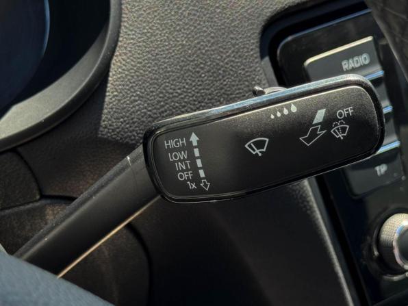 Skoda Octavia III (A7) с пробегом 2013 года, цена 1 049 000 рублей, 248718 км, лифтбек, Автокод Объявления
