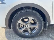 Haval F7 I Тверь  - изображение 29