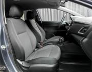 Hyundai Solaris II Москва  - изображение 32