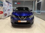 Nissan Qashqai II Новосибирск  - изображение 26