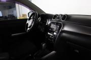 Suzuki Vitara II Рестайлинг Нижний Новгород  - изображение 38
