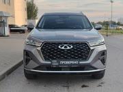 Chery Tiggo 7 Pro Max I Казань  - изображение 26