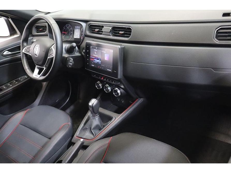 Renault Arkana I Коломна  - изображение 5