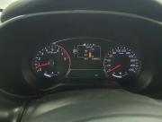 Kia Soul II Санкт-Петербург  - изображение 36