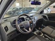 Hyundai Creta I Набережные Челны  - изображение 42