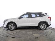 Haval Jolion I Рестайлинг Москва  - изображение 37