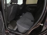 Renault Duster I Рестайлинг Альметьевск  - изображение 42