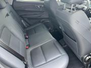 Chery Tiggo 4 Pro I Рестайлинг Стерлитамак  - изображение 51