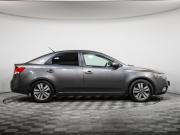 Kia Cerato II Санкт-Петербург  - изображение 27