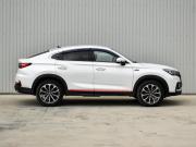 Changan CS85 Краснодар  - изображение 27
