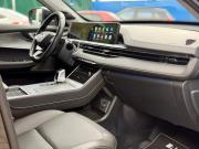 Chery Tiggo 7 Pro Max I Великий Новгород  - изображение 48