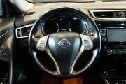 Nissan X-Trail III Уфа  - изображение 30