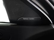 BMW X6 III (G06) Химки  - изображение 45