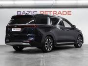 Kia Carnival IV Тюмень  - изображение 39