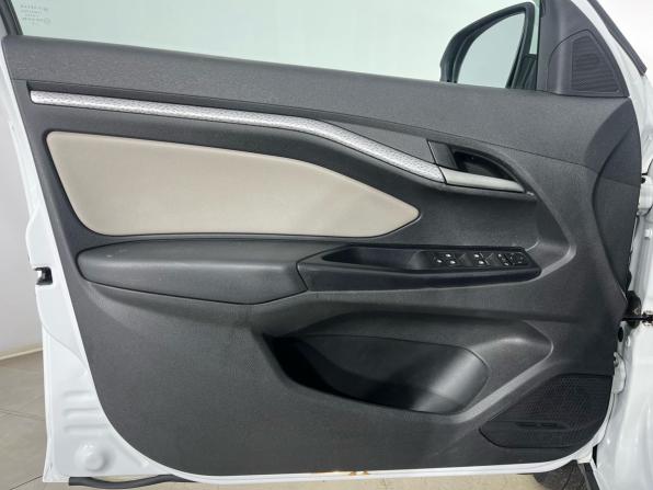 Lada (ВАЗ) Vesta I с пробегом 2018 года, цена 1 030 000 рублей, 97619 км, универсал, Автокод Объявления