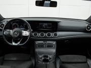 Mercedes-Benz E-Класс V (W213 S213 C238) Магнитогорск  - изображение 35