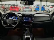Hyundai Creta II Набережные Челны  - изображение 45