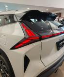 Geely Cityray Саратов  - изображение 25