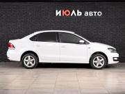 Volkswagen Polo V Екатеринбург  - изображение 31