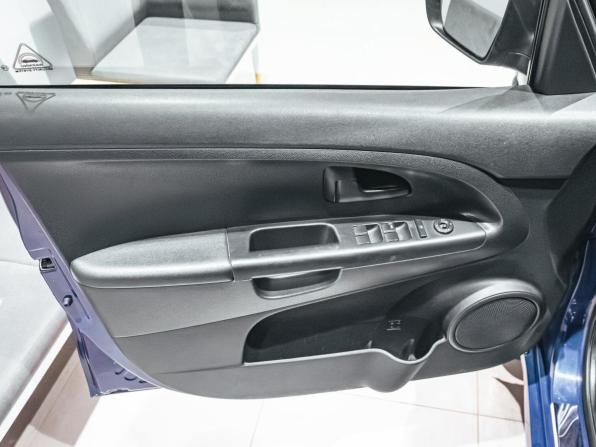 Kia Venga I с пробегом 2012 года, цена 695 000 рублей, 229890 км, минивэн, Автокод Объявления