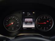 Mercedes-Benz GLC Coupe I (C253) Санкт-Петербург  - изображение 55