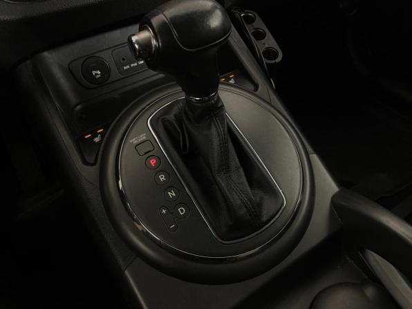 Kia Sportage III с пробегом 2013 года, цена 1 299 000 рублей, 183278 км, внедорожник, Автокод Объявления