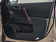 Toyota Highlander II (XU40) Рестайлинг Барнаул  - изображение 80