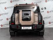 JETOUR T2 Минеральные Воды  - изображение 23