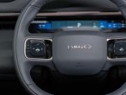 Lynk &amp; Co 900 Москва  - изображение 72