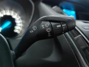 Ford Focus III Рестайлинг Москва  - изображение 39