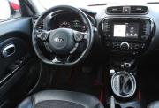 Kia Soul II Рестайлинг Нижний Новгород  - изображение 39