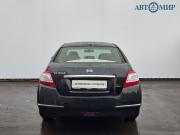 Nissan Teana II Рестайлинг Москва  - изображение 18