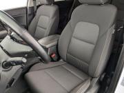 Kia Sportage IV Рестайлинг Москва  - изображение 48