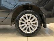 Chevrolet Cobalt II Казань  - изображение 44