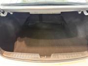 Kia Optima III Таганрог  - изображение 47
