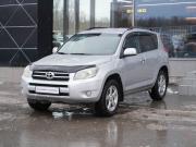 Toyota RAV4 III (XA30) Новосибирск  - изображение 21