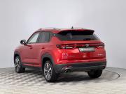 Changan CS35 Plus I Рестайлинг Калининград  - изображение 23
