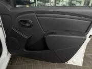 Lada (ВАЗ) Largus I Рестайлинг Волгоград  - изображение 43