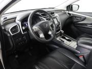 Nissan Murano III (Z52) Химки  - изображение 24
