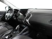 Hyundai ix35 I Рестайлинг Москва  - изображение 25