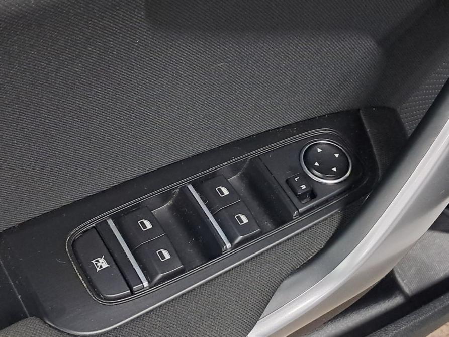 Kia Ceed III Набережные Челны  - изображение 23
